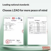 b34199c046fe518d-f-w_200