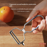 3426e019ccdeaee2-f-w_200