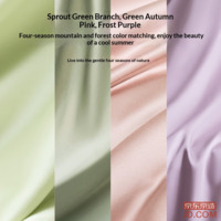 7c2014236329f513-f-w_200