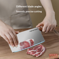 cc4348a591e14aaf-f-w_200