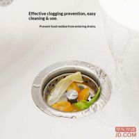 2d18b1719fd4accd-f-w_200