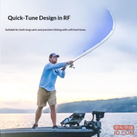 c348f1356b87ee8e-f-w_200