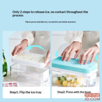 06416bc81a515ca0-f-w_200