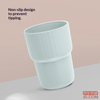 bfa395c4d4465ea1-f-w_200