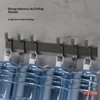 d3393e1fe601189b-f-w_200