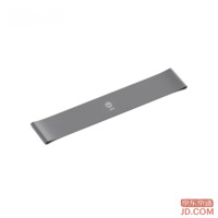 8300480f9fe51c03-f-w_200