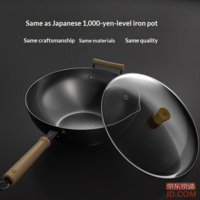 e296d80ee4b2f922-f-w_200