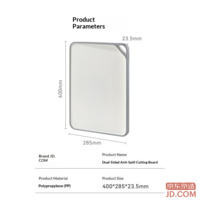 83b4779ae401e91f-f-w_200