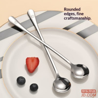 4a222f6a0a7b4455-f-w_200