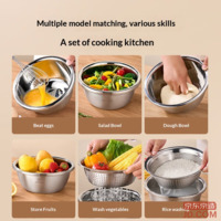 b6b249c61a94aecc-f-w_200