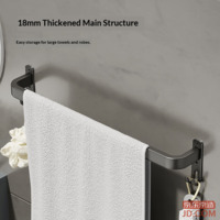 de4016a3c15a7686-f-w_200