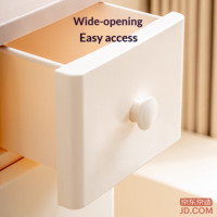 bdd42cf5a6d8dc94-f-w_200