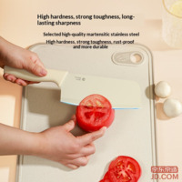 10cf7e98ed642883-f-w_200