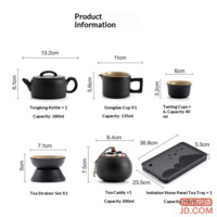 8a84a664a66b5984-f-w_200