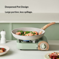 66d1722c51dfe59e-f-w_200