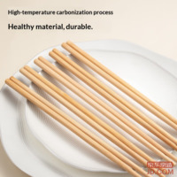 c05d7b6bf7062201-f-w_200