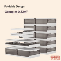 795584d080762055-f-w_200