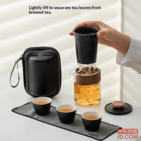 3c933eccdc3c607a-f-w_200