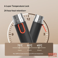 b1be5b7b41f59106-f-w_200