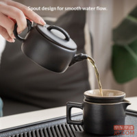 1ad2d9eeb5d2212c-f-w_200