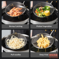 5ecdcf6eaa7ef3ae-f-w_200