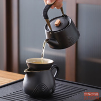 6a4d1850bf4b2e92-w_200