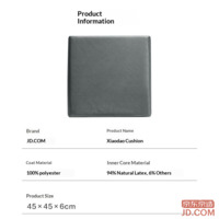 a9d182b66830be23-f-w_200