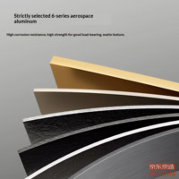 129aeed085417497-f-w_200