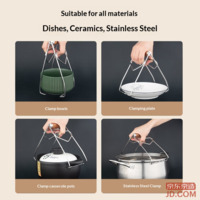 d2c21289adcbc5e1-f-w_200