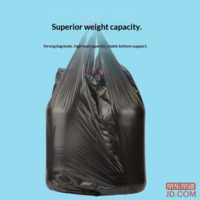 3e99f23509e5b9dd-f-w_200