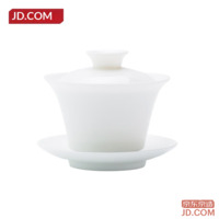 189e583dd2932047-f-w_200