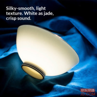 2d2d030c5c65299a-f-w_200