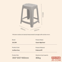 546dc7ea22da6101-f-w_200