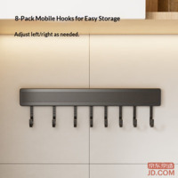 0fafc52f3a2b4a1a-f-w_200