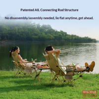 70fde738a120cd2c-f-w_200