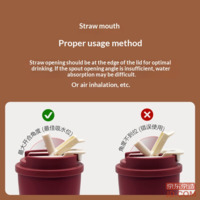 ee4fcf73648dadc3-f-w_200