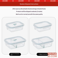 f6ad0b05e4b6a83e-f-w_200