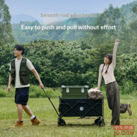 73cdac7f58fab46f-f-w_200