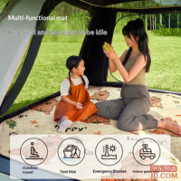 41d29eeae690cdcd-f-w_200