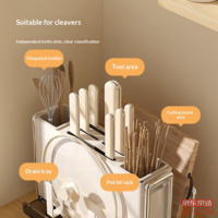 4845b21cb7609fd2-f-w_200