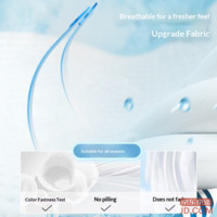 525d9bb3862ec205-f-w_200