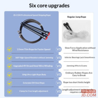 221ff02c2083162f-f-w_200