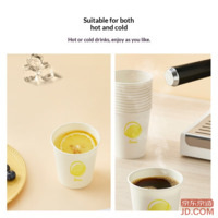 2696a24771f43db2-f-w_200