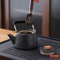 8bc99fda27ea513a-w_200