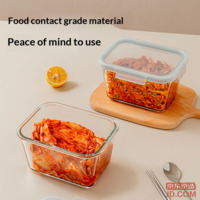 6cdc87e724af4d4d-f-w_200