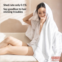 0632d8ed455559d7-f-w_200