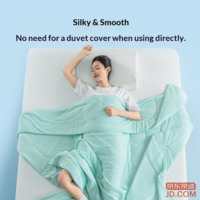 8c1f32f9ff319f09-f-w_200