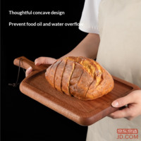 b83a4ac548605a30-f-w_200