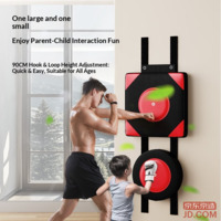 02e0664c7f562446-f-w_200