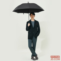 db59030835bad2d1-w_200